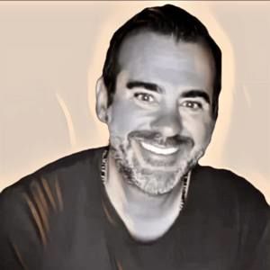 Meet your Posher, Shane